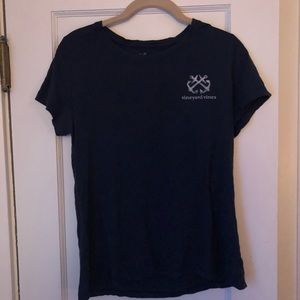 VINEYARD VINES WOMEN’S T-SHIRT!!